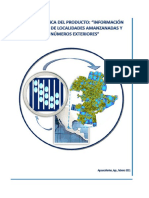 FICHA TÉCNICA LOC  AMANZANADAS Y NUM  EXT (28feb2011).pdf