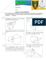 7mo Seminario Final