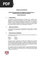 000436_MC-251-2007-EGASA _ SERVICIO-BASES (1)