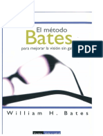 libro_metodo_bates.pdf