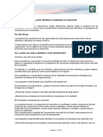 Lectura 9 - Artículo Desarrollo Talentos.pdf