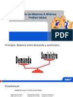 Max & Min_Básico.pdf