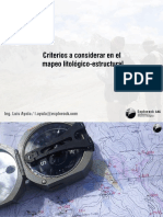 161202-criterios-a-considerar-en-el-mapeo-litologico-estructural.pptx