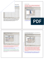 Factor Analysis SPSS