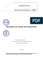 12 Upica Rcpu PDF