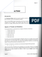 ME170-JointConnections&Mechanisms.pdf