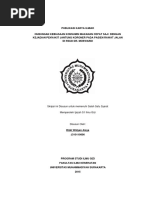 Download 02 NASKAH PUBLIKASI by Nfa Nfafaridah SN377675953 doc pdf