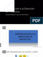 Diapositiva 1 DP.pdf