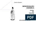 101899480-Memorizacao-Dinamica-Carlos-Gomes.pdf