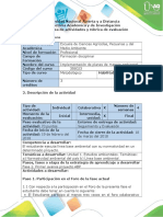Guía de actividades y rúbrica de evaluación Fase 2  - Primer avance proyecto ABP (1).doc