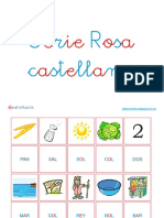 179587864-SERIE-ROSA-MONTESSORI-en-castellano-pdf.pdf