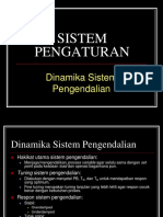 02-SP2 pendahuluan.ppt