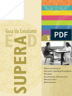 SUP8_Guia.pdf
