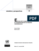 CEPAL-CapacitaciónIndustria.pdf