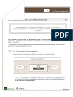 la comunicacion y sus procesos.pdf