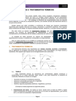 tema 4.2 T3_tratamientos_termicos.pdf