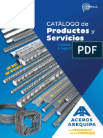 Catalogo de Aceros Arequipa 2018.pdf