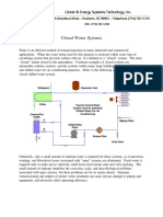 Closed Systems.pdf
