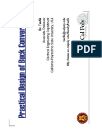 Taufik Tutorial PDF