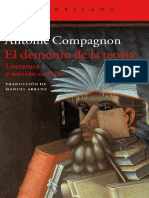 kupdf.com_compagnon-antoine-el-demonio-de-la-teoriacutea-literatura-y-sentido-comuacuten-pags 9 a 29.pdf