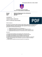 LS4 - Two Shaft Gas Turbine Simulator PDF