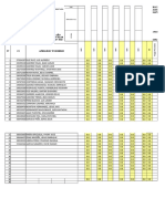 3er d Planilla de Evaluacion Continua