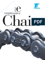 The Chain Book Catalog - Small PDF