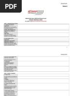 SGF5-2017 - Annex A - Project Proposal Form