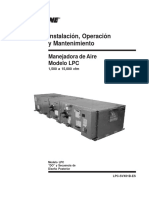 LPC-SVX01B-ES_11012005.pdf