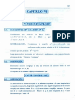 287955221-numeros-complejos-pdf.pdf