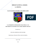 “LA INVERSIÓN EN INFRAESTRUCTURA PÚBLICA Y EL.pdf