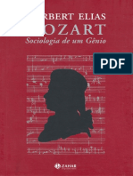 Elias,Norbert,Mozart,Sociologia de un genio.pdf