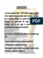 TEMA_06_CARGADORA.pdf