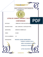 -MONOGRAFIA-DE-DERECHO-COMERCIAL-LETRA-DE-CAMBIO-copia-2-doc.doc