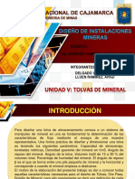 TOLVAS_DE_MINERAL.pdf