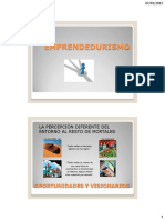 EMPRENDEDURISMO 2015.pdf