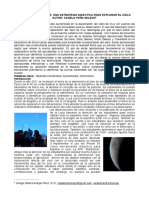 Realidad-Aumentada-una-estrategia-didáctica-para-explorar-el-cielo.pdf