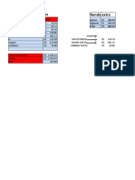 excel teste.xlsx