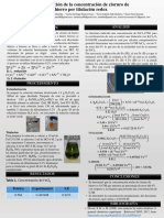 POSTER 1er Semestre (1)