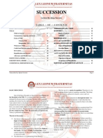 Wills Transcription 1 PDF