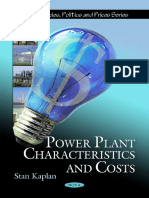 [Stan_Kaplan]_Power_Plant_Characteristics_and_Cost(BookSee.org).pdf