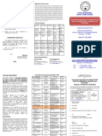 IITR Innovative Techniques For Hybrid AC - DC Smart Grid Monitoring, Operation and Protection