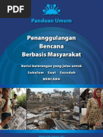 Download 01_Pendahuluan by mburagas SN37768308 doc pdf