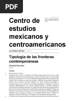 Foucher - Tipologia fronteras.pdf