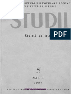 El este fără plângere de pierderea apetitului pierderea în greutate greață vărsături icter | 