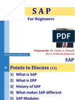 sappresentation1-140402005028-phpapp01.pdf