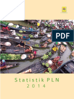 Statistik-PLN-2014.pdf