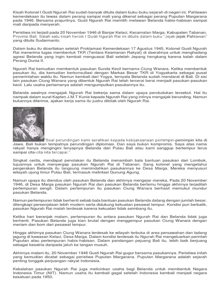 Novel Sejarah di Indonesia - 1553176037?v=1