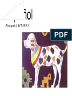 el libro del perrito...pdf