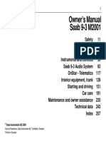 2001-Saab-9-3M.pdf